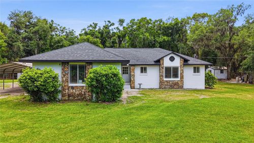 403 Wendel Ave, LITHIA, FL, 33547-2041 | Card Image