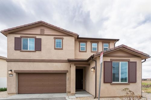 32576 Crystal Cove Court, Winchester, CA, 92596 | Card Image