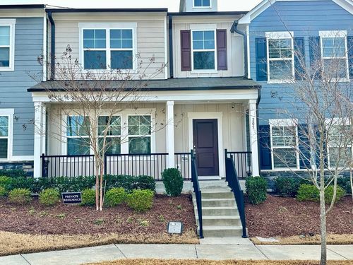 205 Eagleson St, Durham, NC, 27703-0717 | Card Image