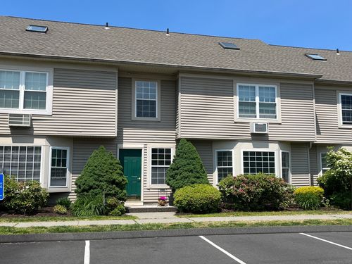68-68 Glen Ridge Ct, New Milford, CT, 06776-2852 | Card Image