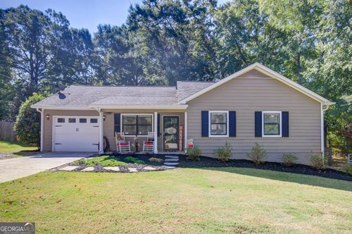 483 Rockaway Rd, Senoia, GA, 30276-1509 | Card Image