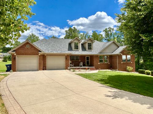 361 Kolsons Landing Dr, Somerset, KY, 42503-6456 | Card Image