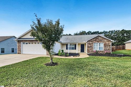 240 Sweetgrass Drive, Chesnee, SC, 29323 | Card Image