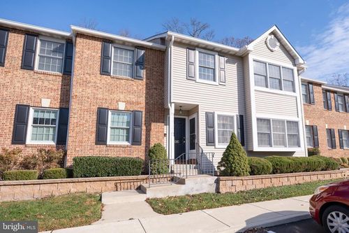 44 Eraser Rd, MOORESTOWN, NJ, 08057-1671 | Card Image