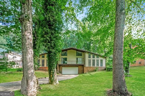 6290 Shallowford Way, Douglasville, GA, 30135-5440 | Card Image