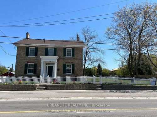 100-19027 Leslie St, Sharon, ON, L0G1V0 | Card Image