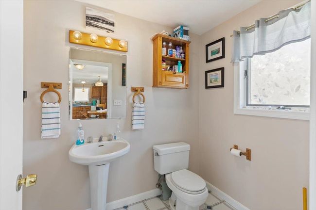 31 Kingsbury Dr, Home with 0 bedrooms, 3 bathrooms and null parking in Milton NH | Image 20