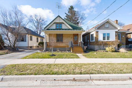 60 Beattie Ave, London, ON, N5W2P2 | Card Image