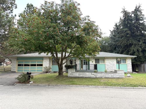 1625 Sunflower Dr, Missoula, MT, 59802-3303 | Card Image