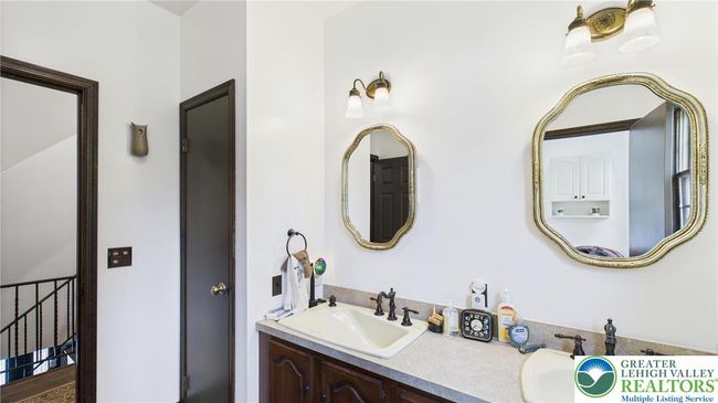 2135 Wehr Mill Rd, House other with 4 bedrooms, 3 bathrooms and null parking in ALLENTOWN PA | Image 32