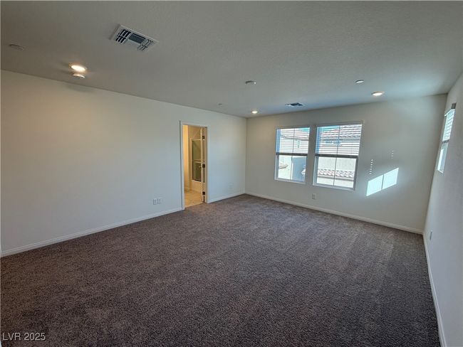3609 Canico Ln, House other with 4 bedrooms, 3 bathrooms and null parking in Henderson NV | Image 12