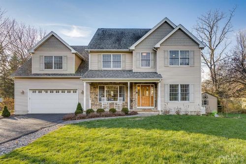 9 Lackawanna Street, Hampton, NJ, 08827 | Card Image