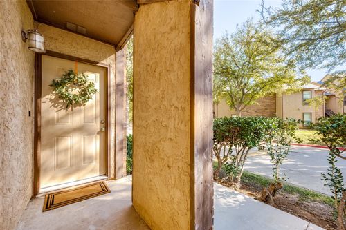 apt-2614-2101 Calico Ln, Arlington, TX, 76011-2906 | Card Image