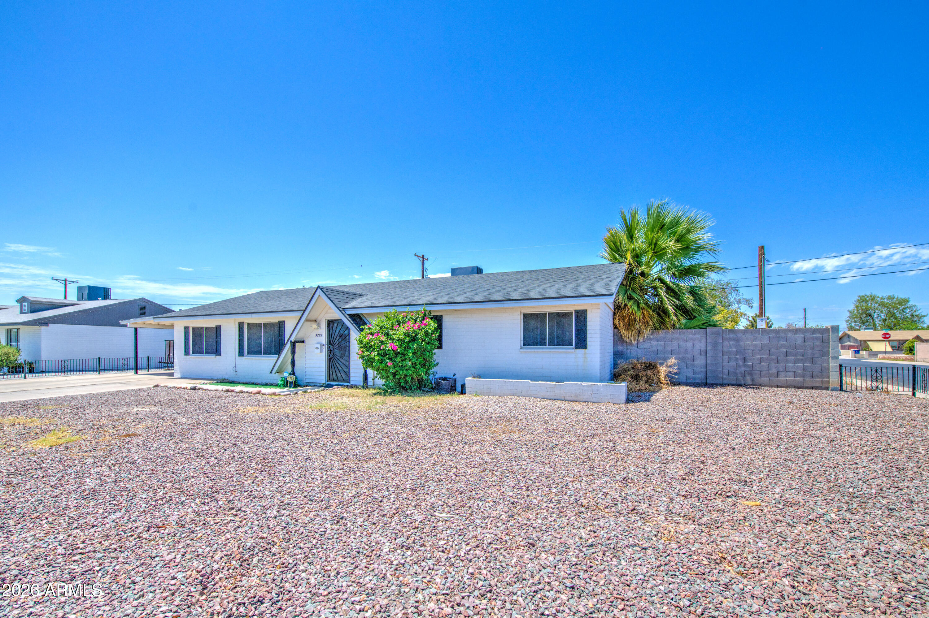 Residential in Glendale 4