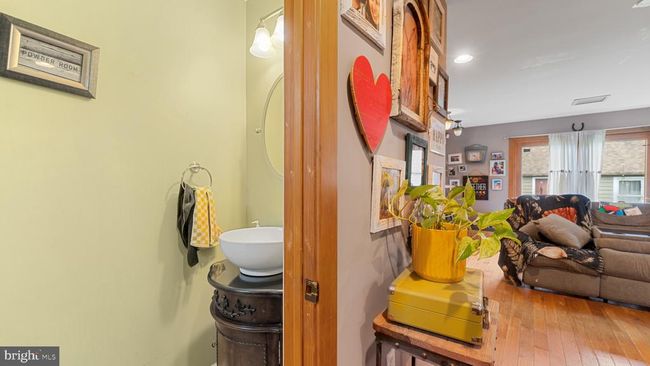 327 4 Th Ave, House other with 4 bedrooms, 2 bathrooms and null parking in GLENDORA NJ | Image 18