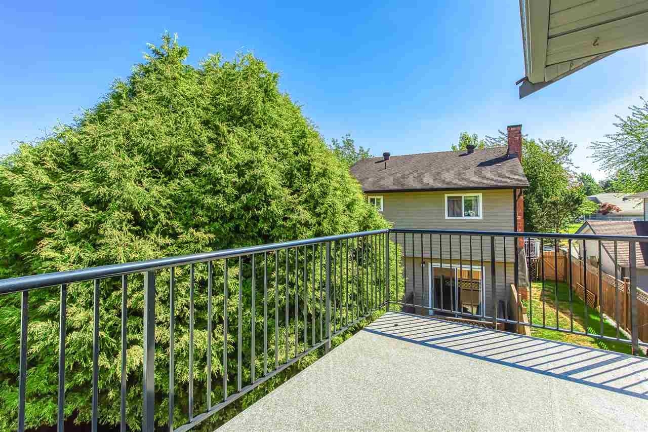 Residential in Surrey 3