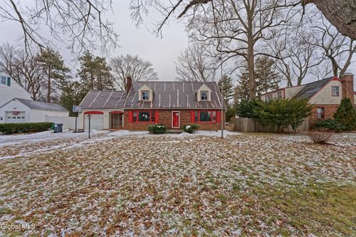 223 Broad Street, Scotia, NY, 12302 | Card Image