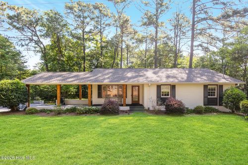 197 Midland Rd, Southern Pines, NC, 28387-3311 | Card Image