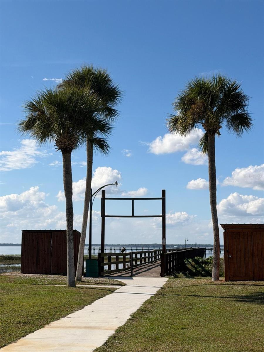 Land in INDIAN LAKE ESTATES 4