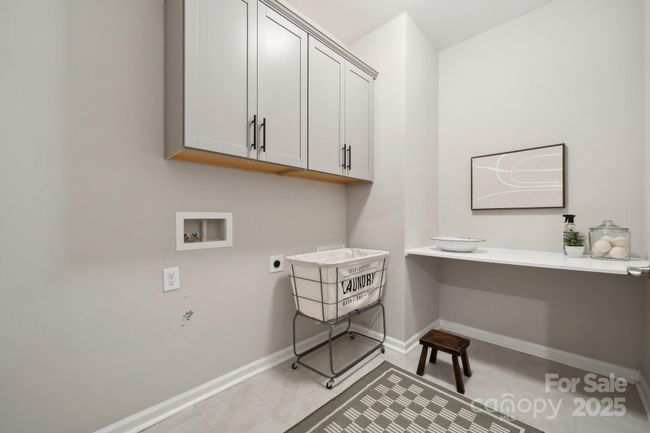 LAUNDRY ROOM | Image 23