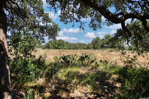 LOT 15 Thornton Ridge Dr, Kerrville, TX, 78028 | Card Image