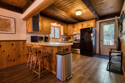 159 Pleasant Dr, Freedom, NH, 03836-4640 | Card Image