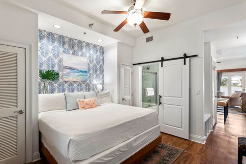 unit-102-114 Carillon Market Street, Panama City Beach, FL, 32413 | Card Image