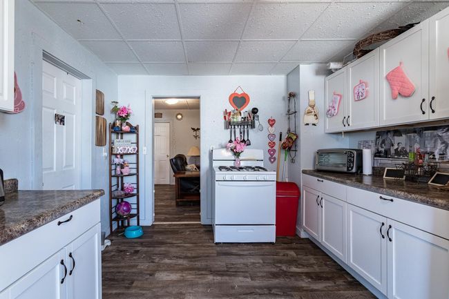 1322 W Main St, Home with 8 bedrooms, 4 bathrooms and null parking in Merrill WI | Image 30