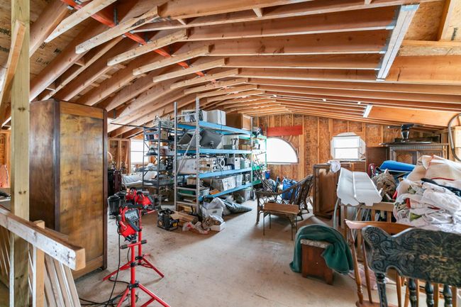 8676 Eagles Way, House other with 4 bedrooms, 3 bathrooms and null parking in Pickerel WI | Image 52