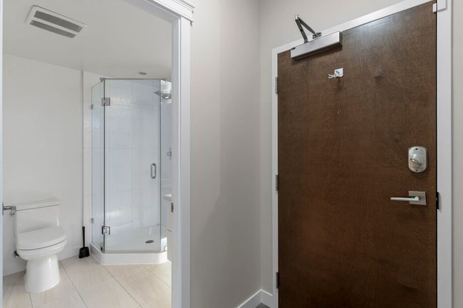 3006 - 11967 80 Ave, Condo with 2 bedrooms, 2 bathrooms and 1 parking in Delta BC | Image 22
