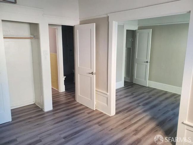 3164 - 3160 24 Th St, Home with 4 bedrooms, 2 bathrooms and null parking in San Francisco CA | Image 7
