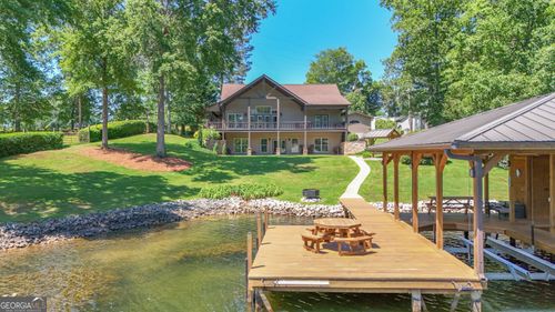 262 Poinsettia Place S, SPARTA, GA, 31087 | Card Image