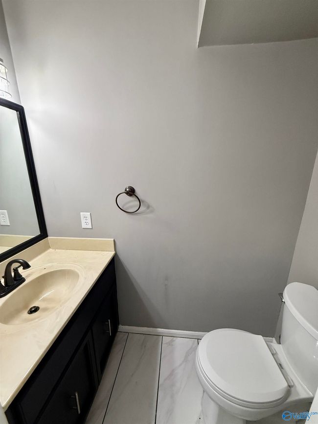 100 Lakepoint Dr, House other with 3 bedrooms, 3 bathrooms and null parking in Gadsden AL | Image 9