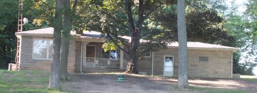 1723 Harrison Rd, New Madison, OH, 45346-9795 | Card Image