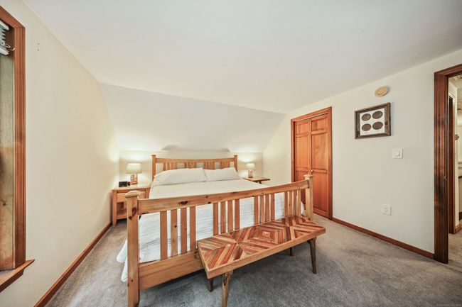54 Ratlum Rd, House other with 3 bedrooms, 2 bathrooms and null parking in Barkhamsted CT | Image 22