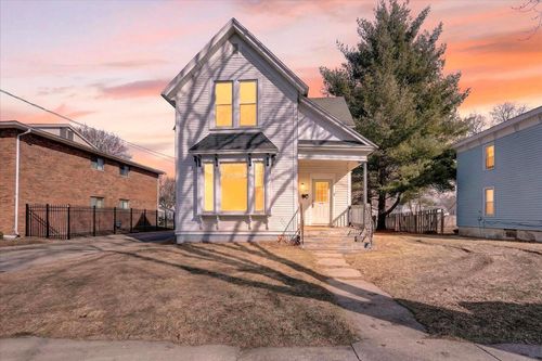 905 W Grand Avenue, Beloit, WI, 53511 | Card Image