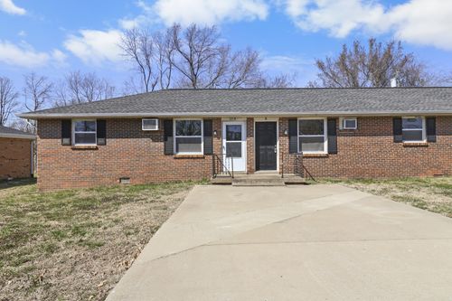 a-115 Tandy Dr, Clarksville, TN, 37042-5772 | Card Image