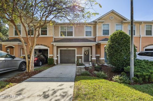 13465 Sunstone St, Jacksonville, FL, 32258-5480 | Card Image