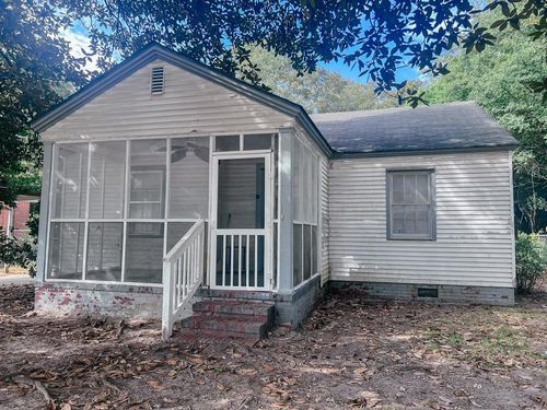 427 Bernard Dr, Columbus, GA, 31903-1315 | Card Image