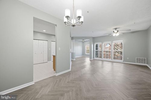 unit-202-2402 Chestnut Terrace Ct, Odenton, MD, 21113-0742 | Card Image