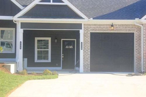539 Bellingham Dr Ne, Cleveland, TN, 37312-2324 | Card Image