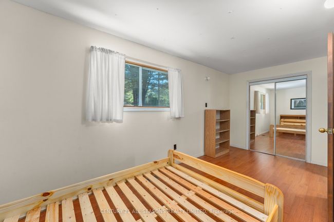 37 Mayhew Rd, House other with 3 bedrooms, 1 bathrooms and 6 parking in Carl ON | Image 11