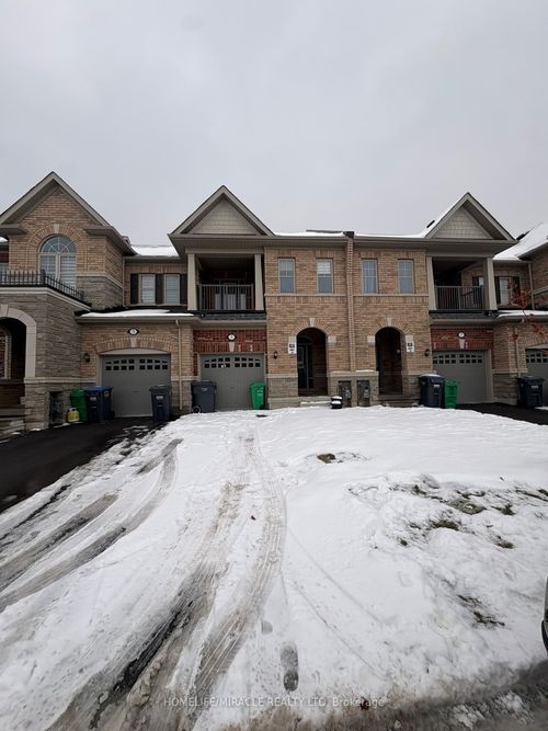 {{alt}} | Card Image