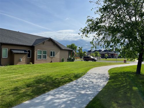 285 Stone Fly Dr, Bozeman, MT, 59718-7779 | Card Image