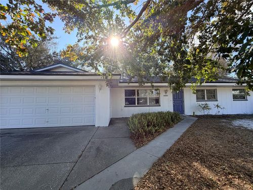 1365 Alton Rd, PORT CHARLOTTE, FL, 33952-4710 | Card Image