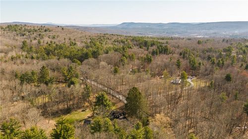 604 Fog Hill Rd, Austerlitz, NY, 12017-1716 | Card Image