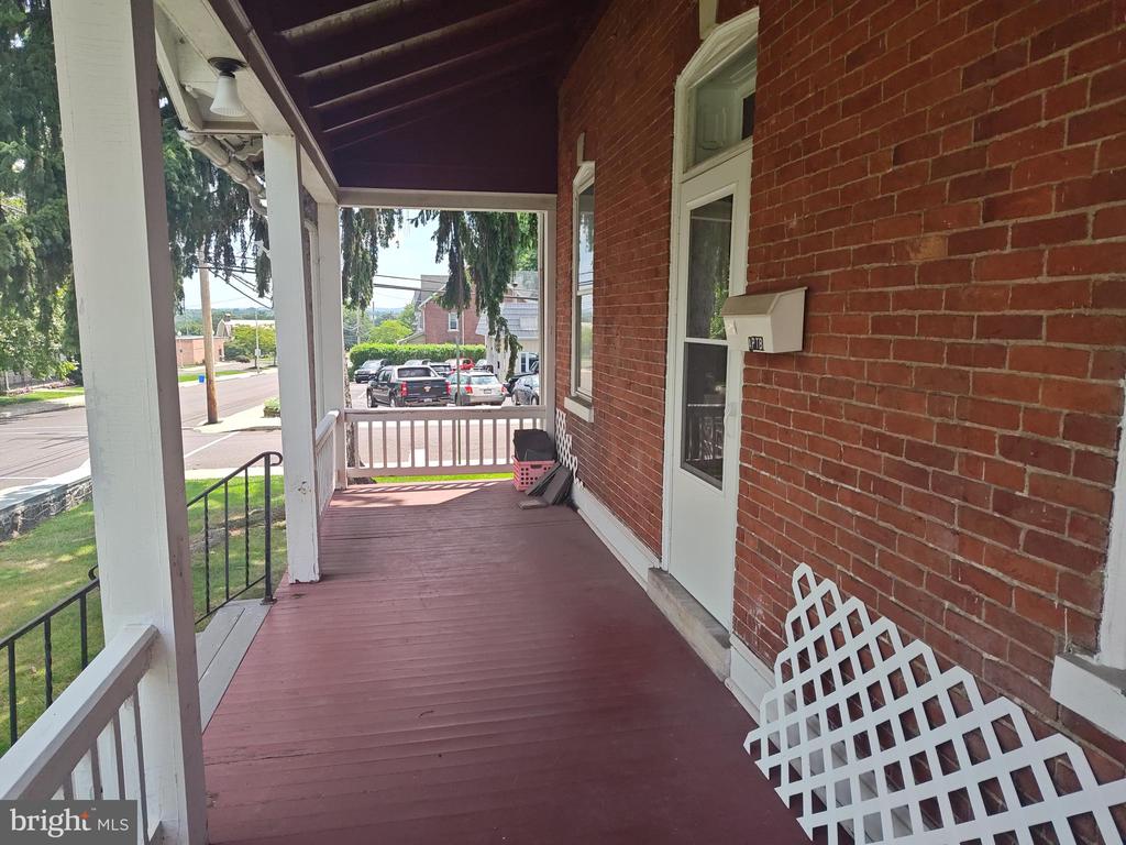 Residential Lease in PERKASIE 5