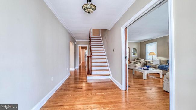 107 S Dover Ave, House other with 5 bedrooms, 3 bathrooms and null parking in Atlantic City NJ | Image 8