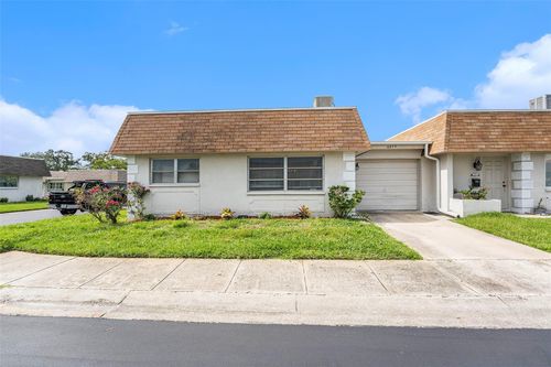 6875-6875 Versailles N, PINELLAS PARK, FL, 33781 | Card Image