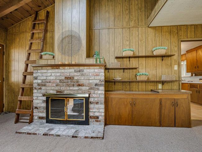 1725 Early Dr, House other with 2 bedrooms, 1 bathrooms and 4 parking in Felton CA | Image 25